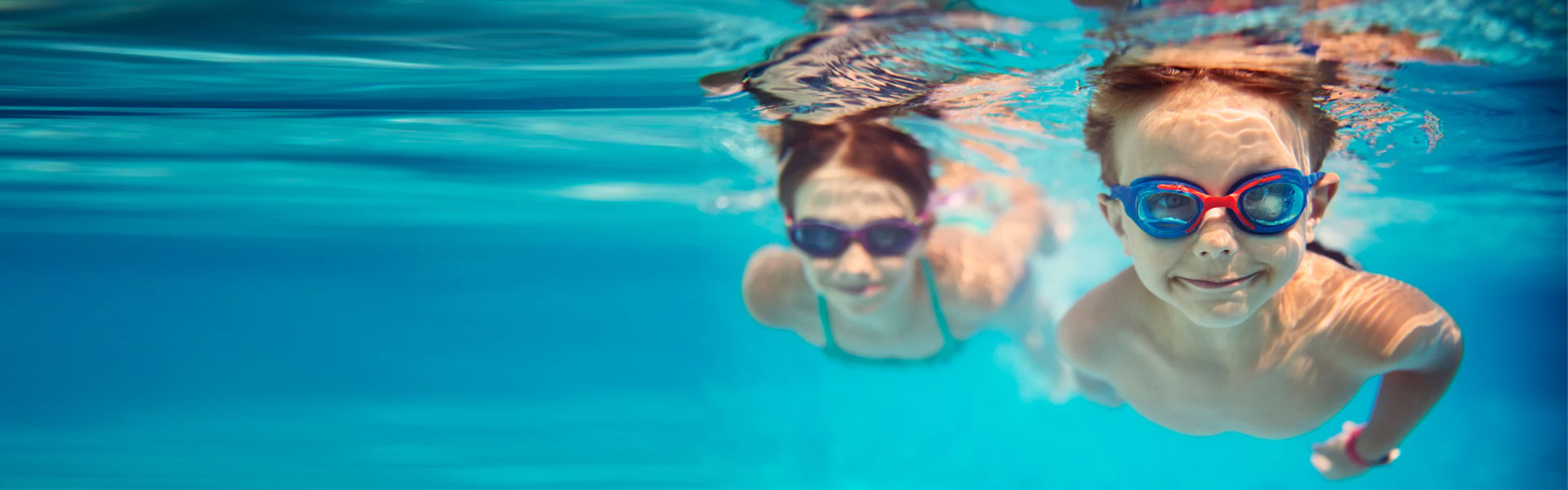 piscina-per-bambini